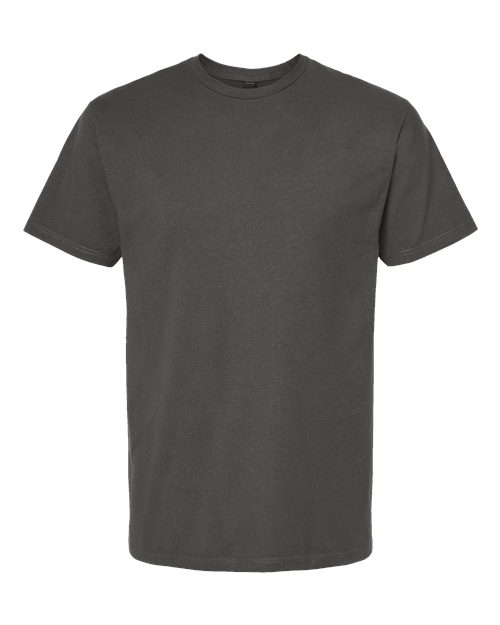 290 - Charcoal