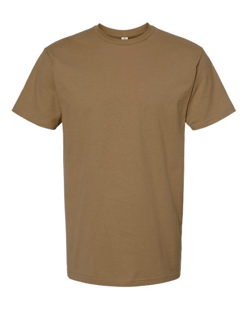 290 - Desert Brown
