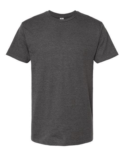 290 - Heather Charcoal