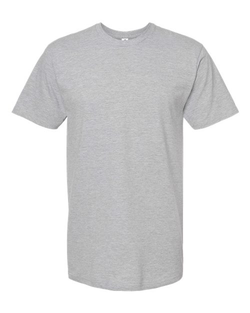 290 - Heather Grey