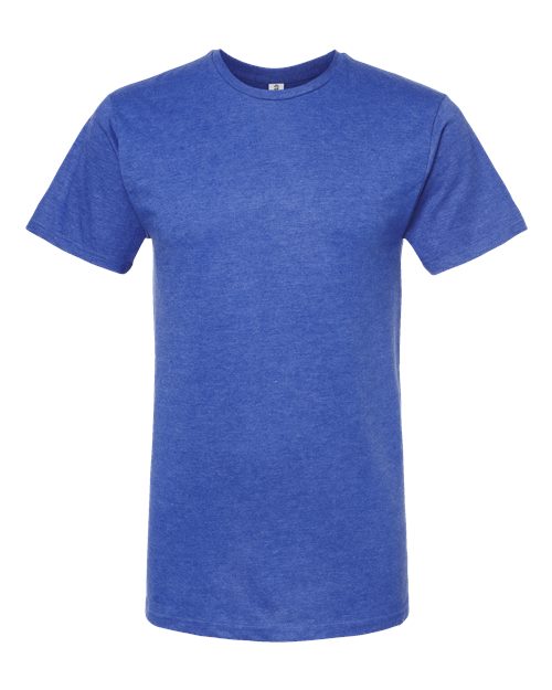 290 - Heather Royal