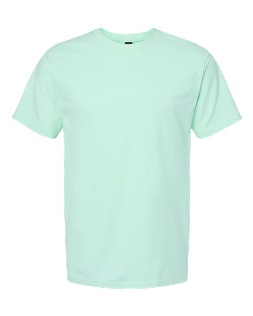 290 - Light Mint