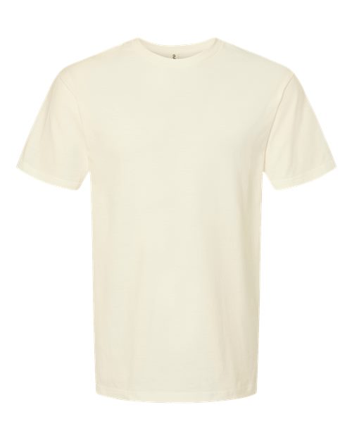 290 - Natural