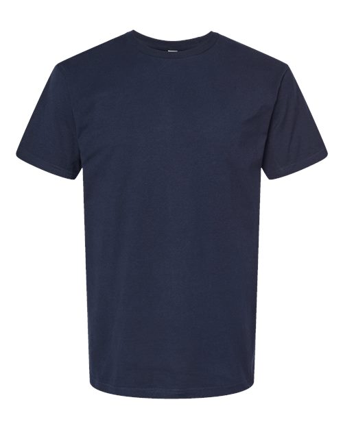 290 - Navy