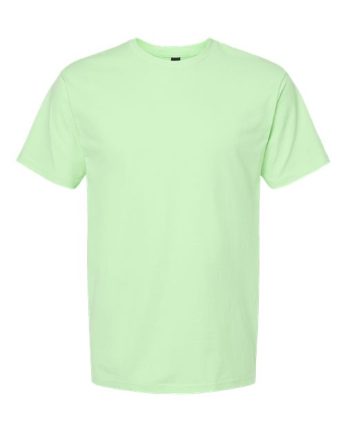 290 - Neo Mint