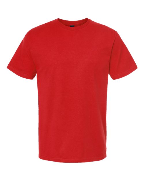 290 - Red