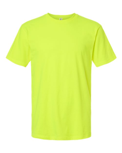 290 - Safety Green