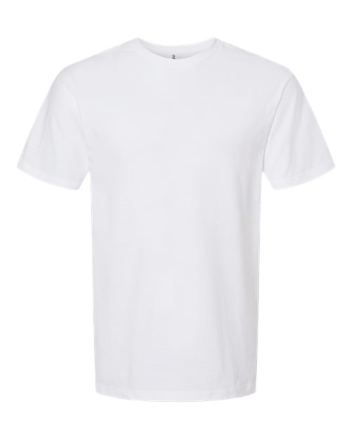 290 - White
