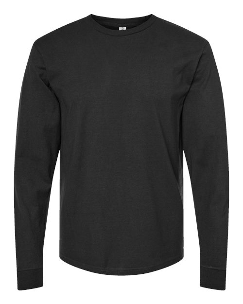 291 - Black