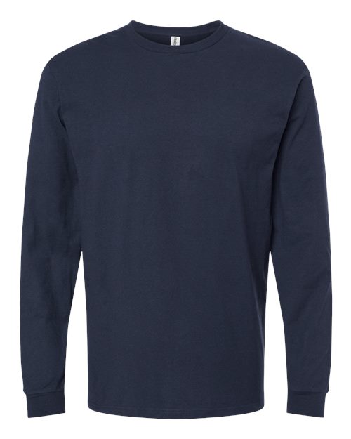 291 - Navy