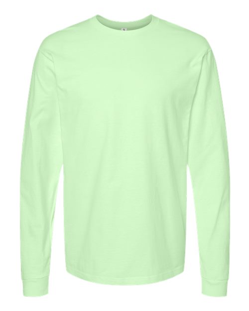 291 - Neo Mint