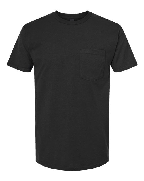 293 - Black