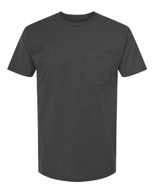 293 - Charcoal