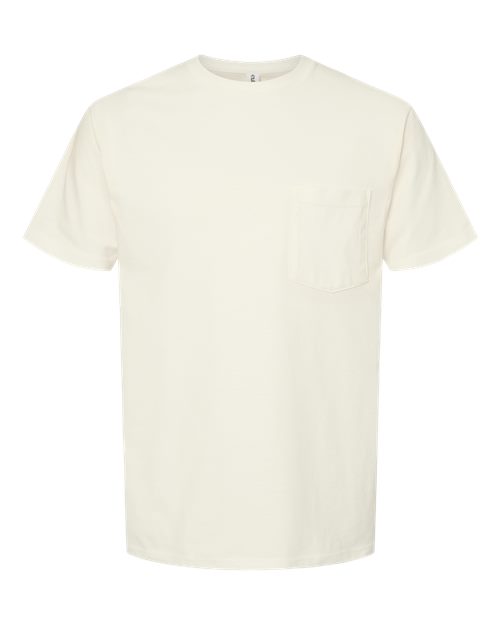 293 - Natural
