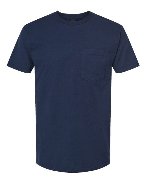 293 - Navy