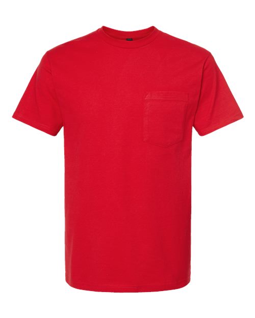 293 - Red