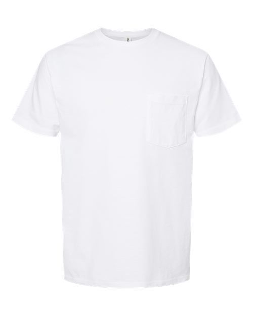 293 - White