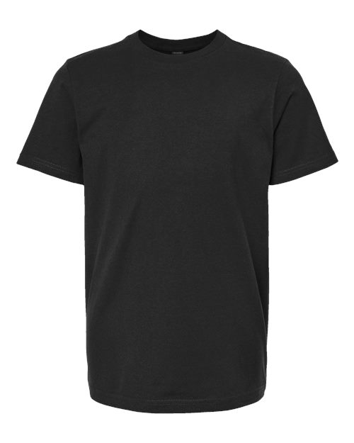 295 - Black