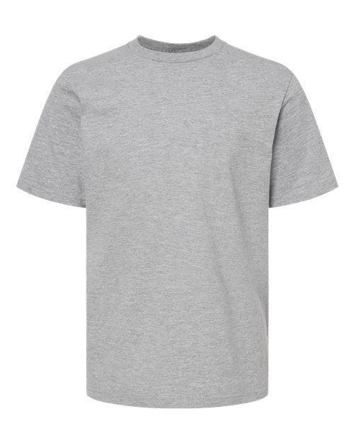 295 - Heather Grey