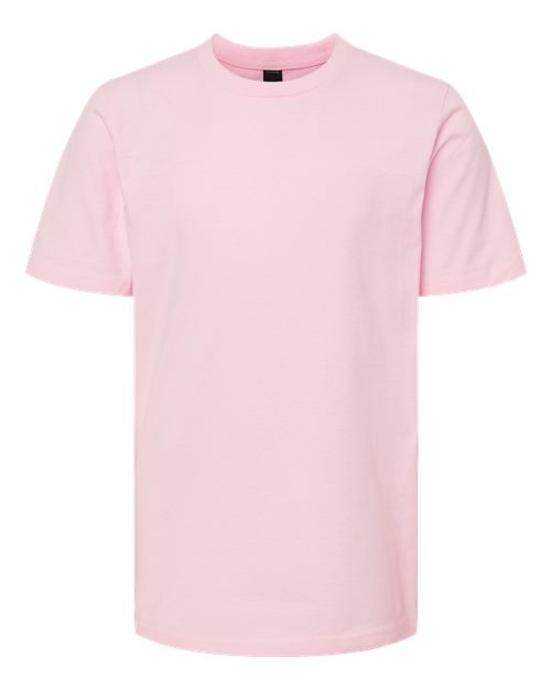 295 - Light Pink