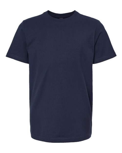 295 - Navy