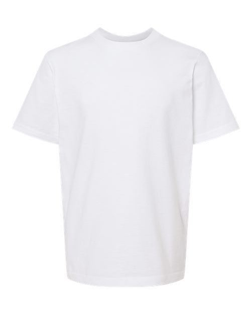 295 - White