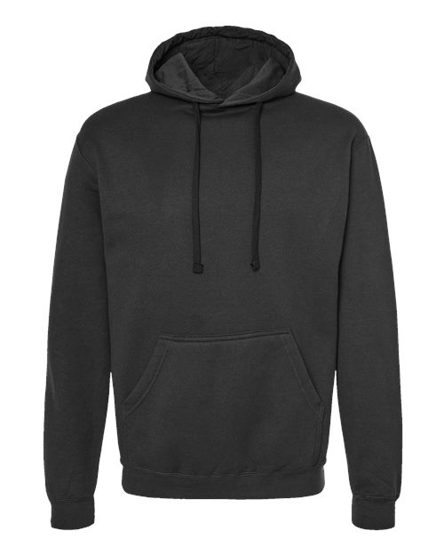 320 - Black