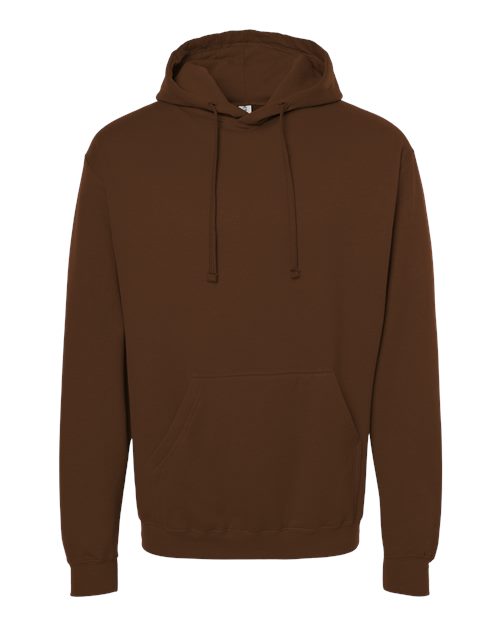 320 - Brown