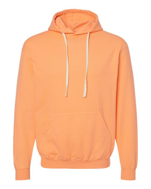 320 - Cantaloupe