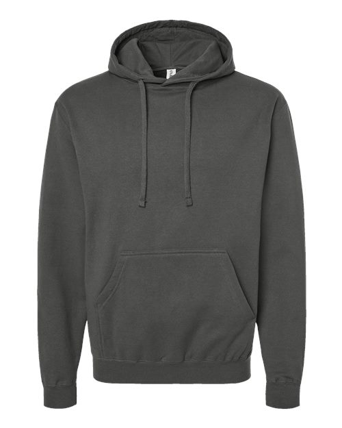 320 - Charcoal