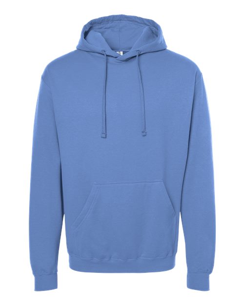 320 - Columbia Blue