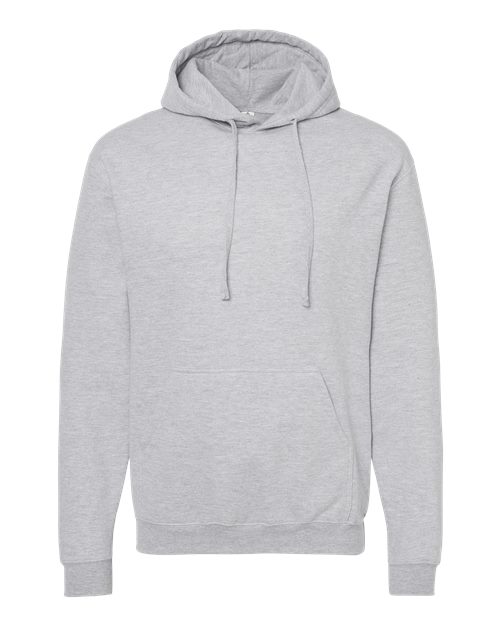 320 - Heather Grey