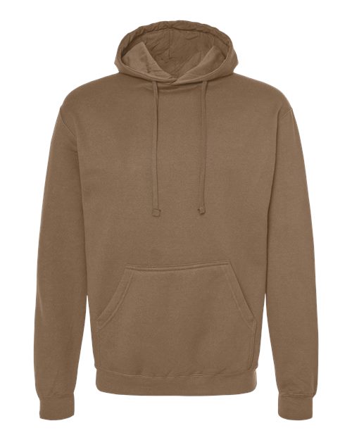 320 - Light Brown