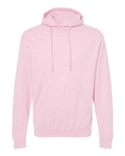 320 - Light Pink