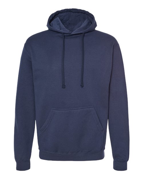 320 - Navy