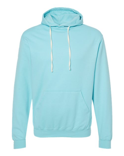 320 - Purist Blue