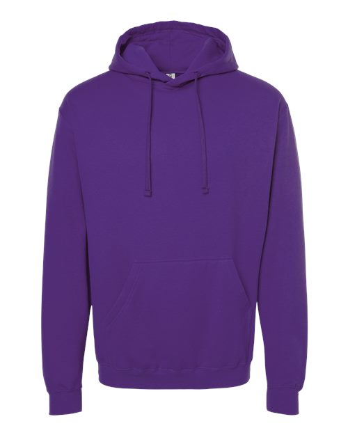 320 - Purple