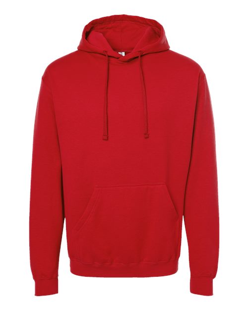 320 - Red