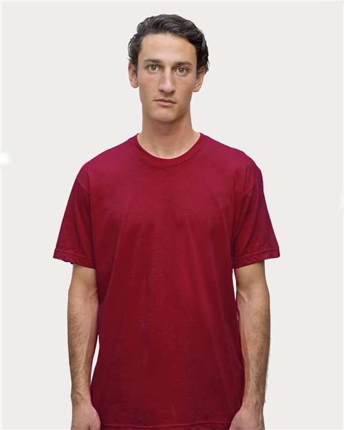20001 - Cranberry