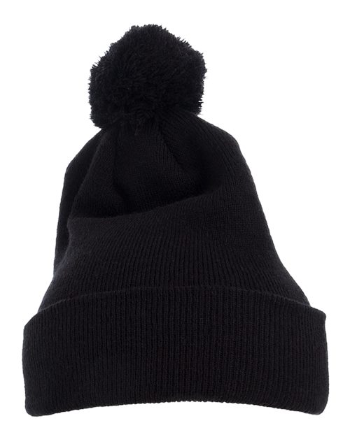 1501P - Black