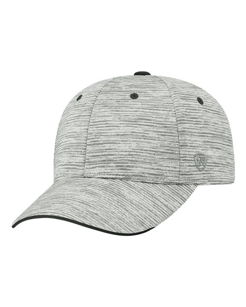 5528 - Black