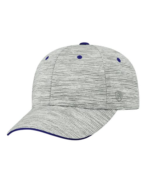 5528 - Navy