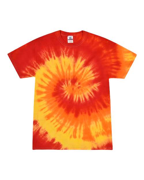 1000 - Blaze