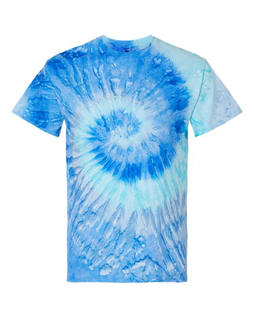 1000 - Blue Jerry