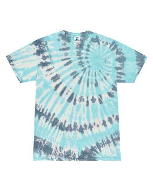 1000 - Coral Reef