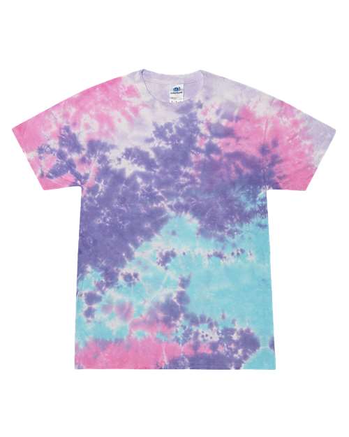 1000 - Cotton Candy