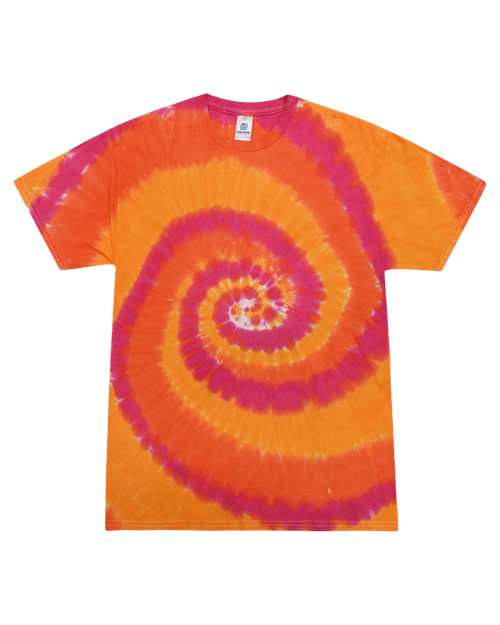 1000 - Hypnotize