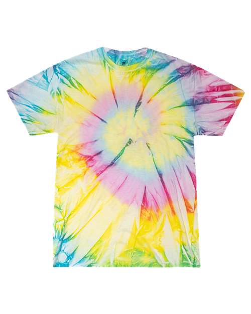 1000 - Lollypop