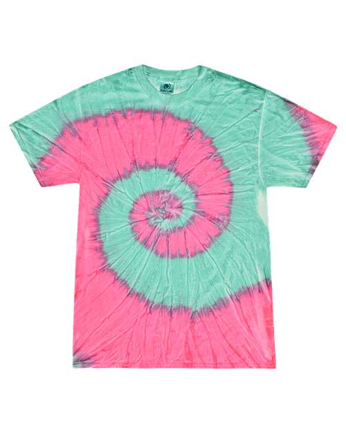 1000 - Mint Fusion