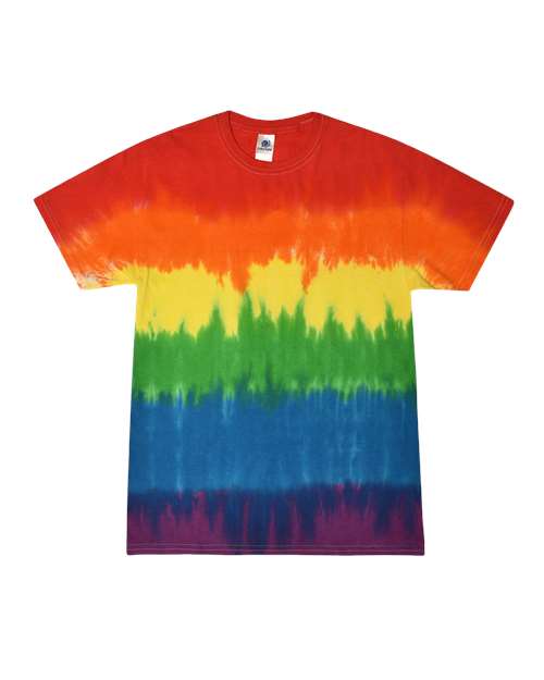1000 - Pride